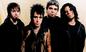 papa roach