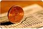 Net Penny Stocks