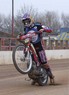phil morris