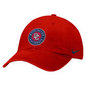 Other Nationals Hat