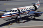 airplane