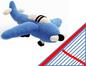 planes aaa
