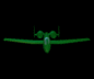 planes gif