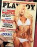 playboy.net