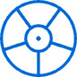 polyany.com