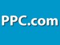 ppc.com