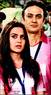 preity zinta