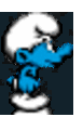 psmurf