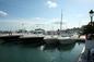 puertobanus.com
