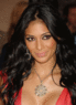 Nicole Scherzinger Penthouse