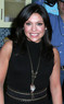 rachael ray