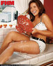Rachael Ray