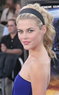 rachaeltaylor.com