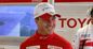 ralf schumacher