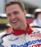ralf schumacher