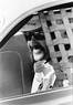 richard petty 43