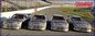 Hendrick Motorsports - Best Cars In The Sport