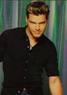 ricky martin