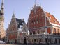 riga-house-of-black-heads