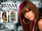 rihanna-world.com