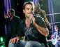 robbiewilliams