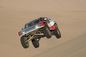 Robby Gordon