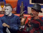robotchicken.com