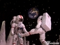 robotchicken.com