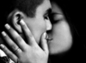 romantic Couple