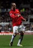 rooney