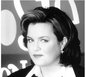 rosie o\\\\\\\'donnell