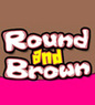 roundandbrown.com