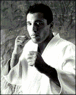 royce gracie
