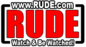 rude.com