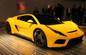 saleen