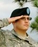 salutethumb