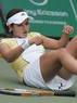 sania-mirza.com