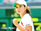 sania sweet