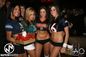 sapphire's gentlemens club