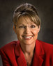 sarahpalin.com