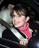 sarahpalin.com
