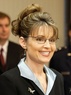 sarahpalin.com