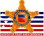 Secret Service