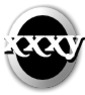 sexxxpert.com