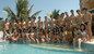 sexy bodies bikini open 08 contestants