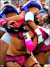 sexystars.com