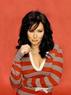 shannen doherty