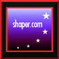 shaper.com