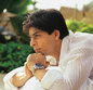 sharukh king khan