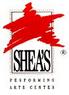 Shea's Logo